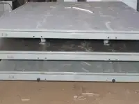 Кузова на ГАЗЕЛИ с бесплатной доставкой! , фотография 4
