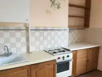 Сдам 1-к квартиру, Дзержинского 38 А