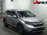 продажа автомобилей