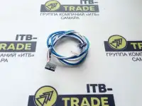 Кабель для купюроприемника ITL NV9 USB
