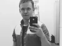 Массаж на дому