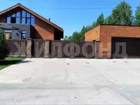 Дом 286.1 м2 на участке 13.6 сот., фотография 5
