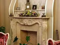 Камины,печи,мангалы и дымоходы.
