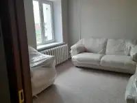 новый офис от 100 до 600м2, область, р-н Советский, Трактовая ул., 26А/3