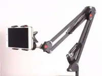 Штатив настольный для телефона \ смартфона Bend, фотография 7