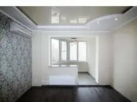 Ремонт квартир.комнат.(частично и под ключ), фотография 7