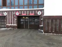 Машиноместо в Триумф Палас, г пер Чапаевский, д. 3, фотография 4