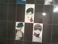 кафельщик+