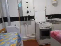 Собственник. Сдаю 2х.комн.квартиру. Нахичевань.