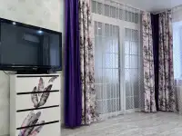 Апартаменты ArMeryLiz на Снайперов 11, фотография 7