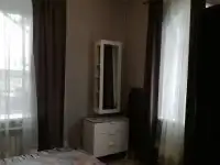 Сдам, Республика Башкортостан,