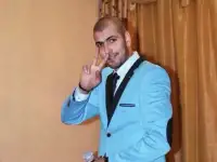Диджей и ведущие Вашего мероприятия, фотография 7