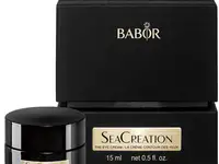 Крем для век seacreation, фотография 2