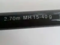 Продам свои вещи, фотография 6