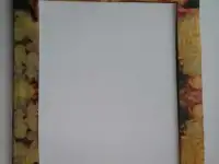 Рамки для фотографий и картин., фотография 4