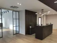 Офис на 2 сотрудников за 25 000 первые 3 месяца в БЦ Уланский., фотография 5