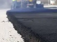 Асфальтобетон любых марок.