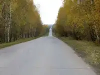 ЗЕМЕЛЬНЫЕ УЧАСТКИ ПОД ИЖС С ЭЛЕКТРИЧЕСТВОМ И ГАЗИФИКАЦИЕЙ!!!, фотография 10
