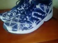 Кроссовки adidas