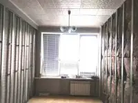 Монтаж гипсокартона в Красноярске, фотография 8