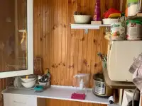 Срочно продам квартиру, им Щорса ул, фотография 4