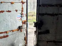 Продам блок комнату, ул.Авиационная- ул.Демьяна Бедного, фотография 4