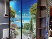 Изготовление корпусной и встроенной мебели, фотография 5