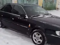 продажа автомобиля ауди А6