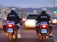 Юридическая помощь при возвратах автомобилей