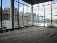 Продам ресторан 694,00 м2, Жби, Владимира высоцкого ул, 2, фотография 4