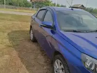Продам авто Лада Веста, фотография 2