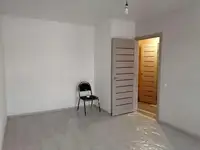 Продам квартиру