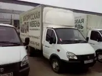 грузовые перевозки газель переезды