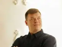 Ремонт стиральных машин