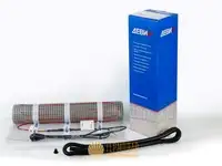 Нагревательный мат деви comfort mat-150t (devicomfort™ 150t) 83030566r (300 вт, 0,5×4,0 м)