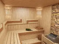 Доброго времени суток! Занимаемся утеплением крыш мансардов и стен, так же выполняем многие другие работы., фотография 5