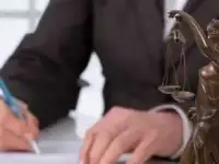 Юрист Уфа, юрист банкротство, юридическая консультация