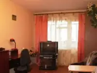 Сдам 1-к квартиру, ул. Комсомольская, 34