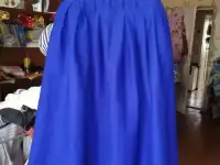 Юбки