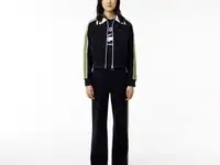 Футболка lacoste unisex, фотография 4