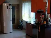 Коттедж в аренду ., улица Причальная дом 85, фотография 8