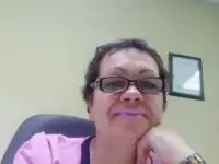Ищу работу пред рейсовой медсестрой.