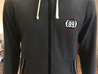Продам кофту