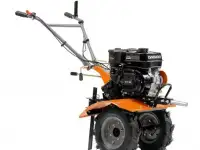 Мотоблок daewoo datm 80110