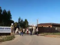 Продается земельный участок, область, Дальнеконстантиновский район, КП Серебрянные ключи