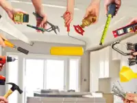 Обслуживание офисов,складов,магазинов,нестандартных объектов, фотография 6