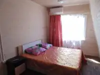 Дом у моря 