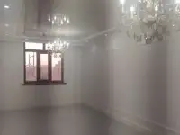 Работа, моляр, фотография 10