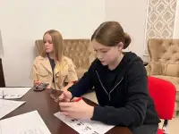 Детское дополнительное образование, фотография 4