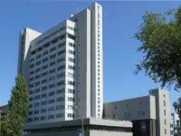 Курсы обучения. Очно-заочно и дистанционно. ВолгГТУ.